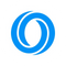 Oasis Network